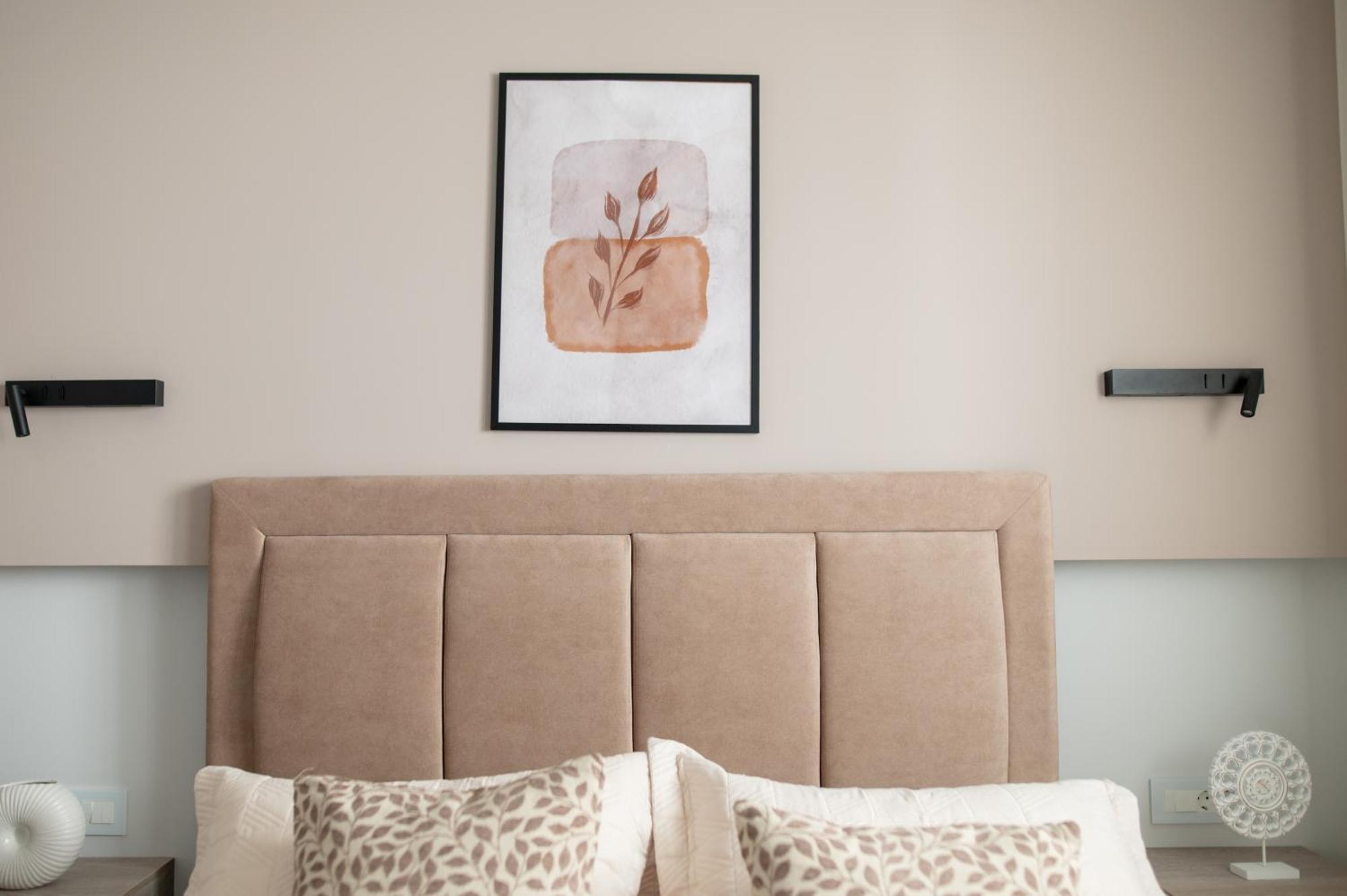 Nalu Luxury Suites Adults Only เคฟาลอส ภายนอก รูปภาพ