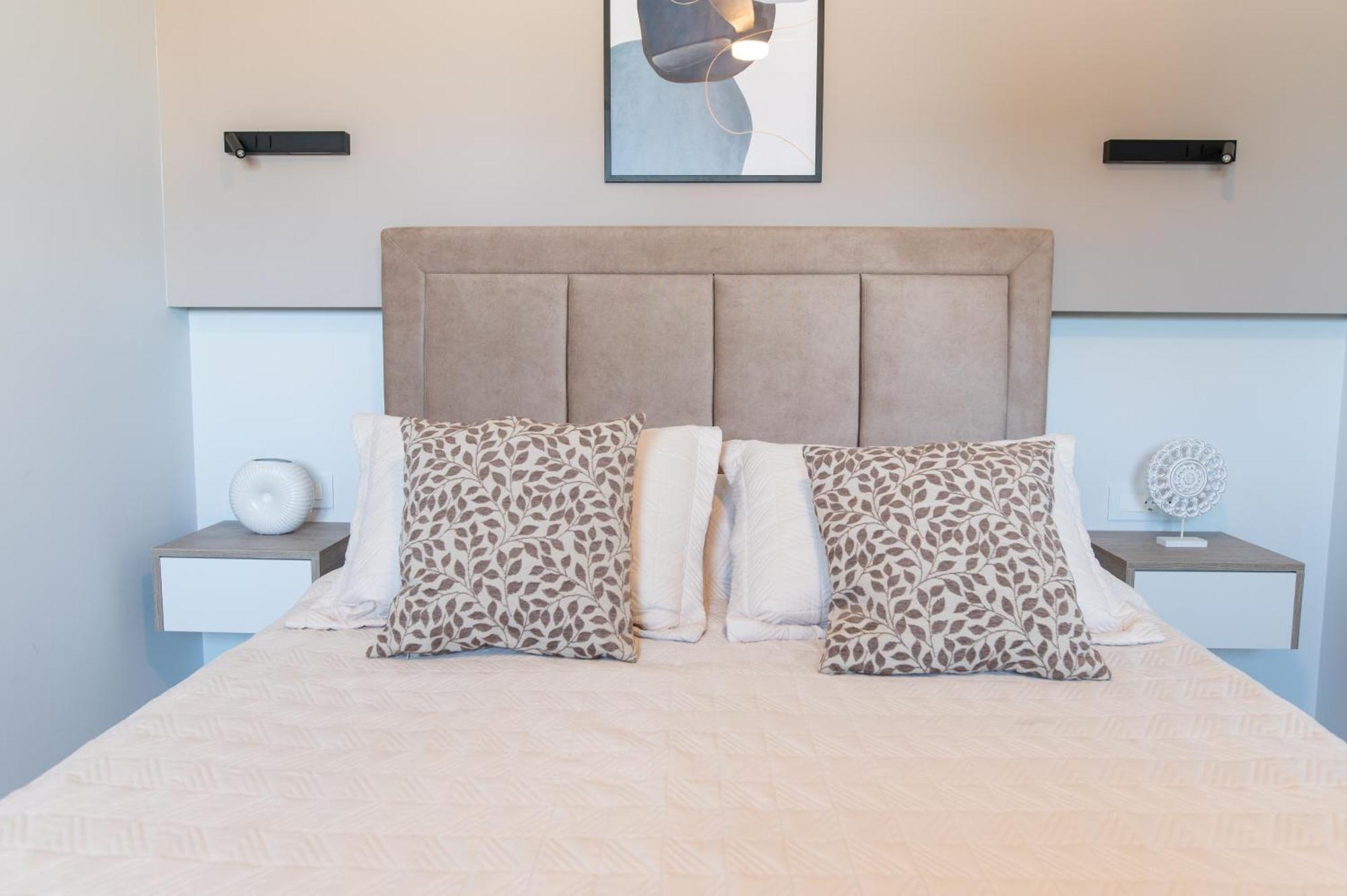 Nalu Luxury Suites Adults Only เคฟาลอส ภายนอก รูปภาพ