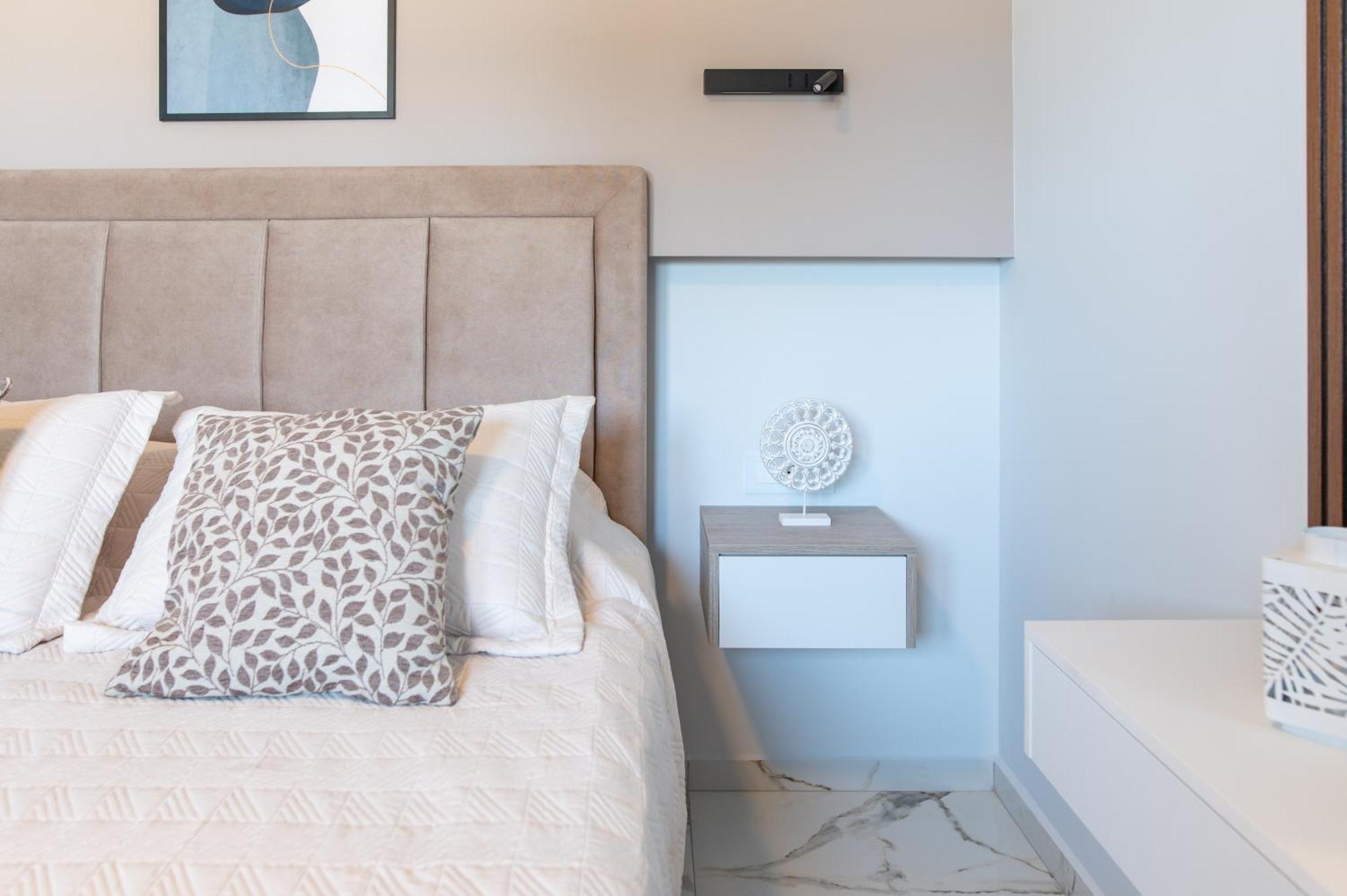 Nalu Luxury Suites Adults Only เคฟาลอส ภายนอก รูปภาพ
